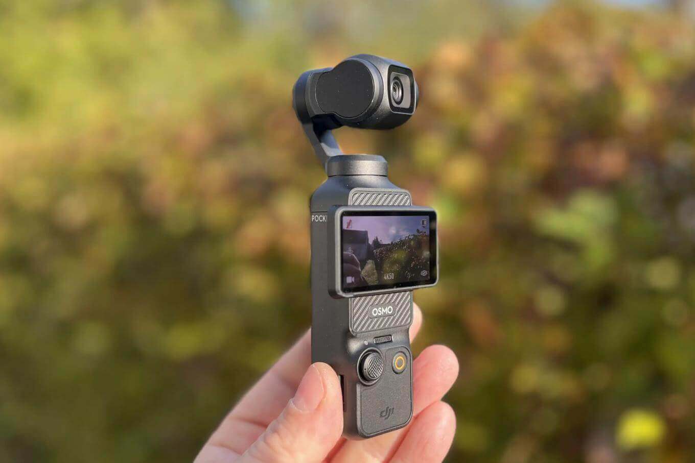 Camera-livestream-gia-re(3)