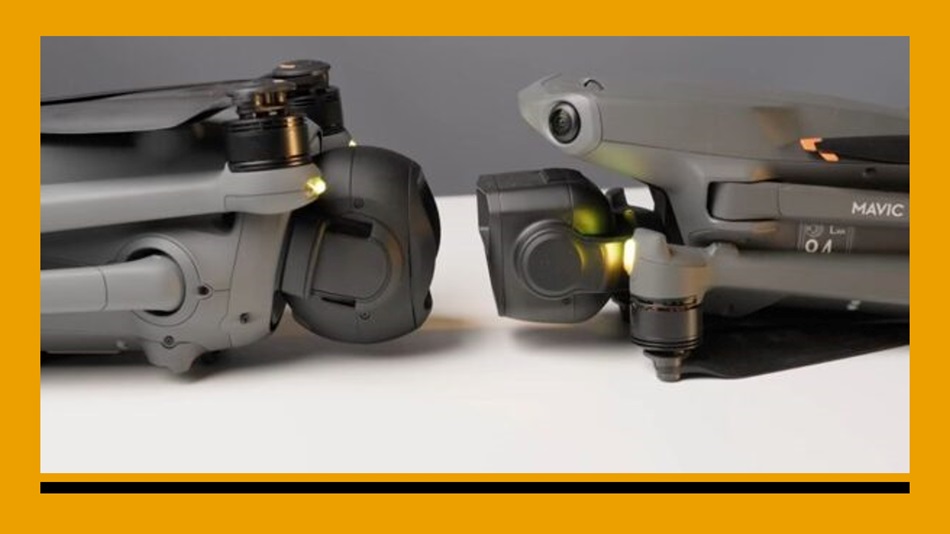 so-sanh-dji-mavic-3-pro-va-dji-mavic-4-pro-2