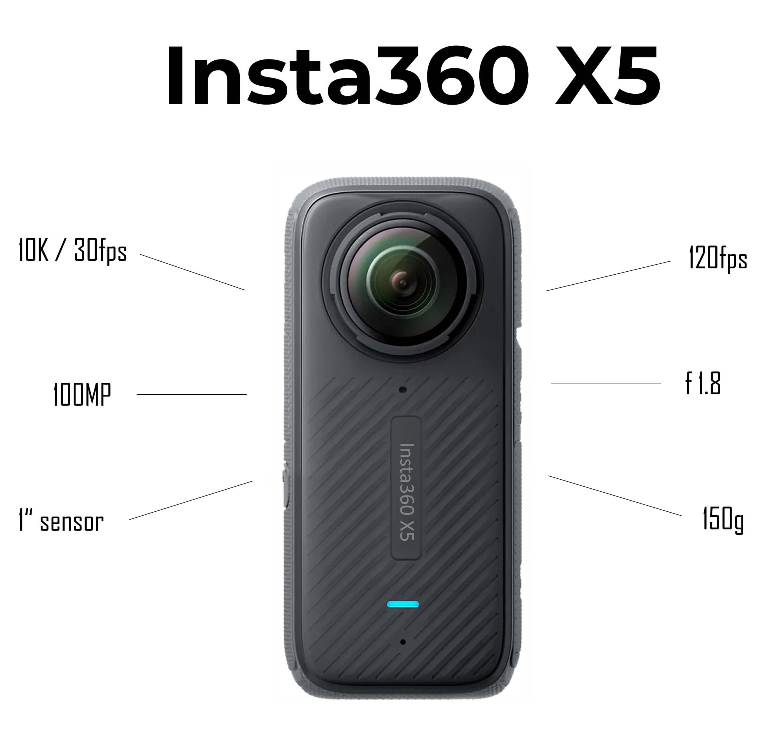insta360-x5-chinh-hang-insta360