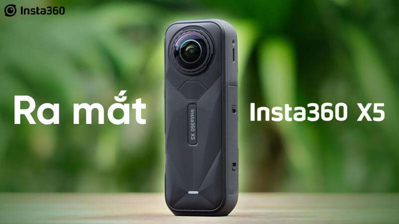 insta360-x5-chinh-hang-insta360