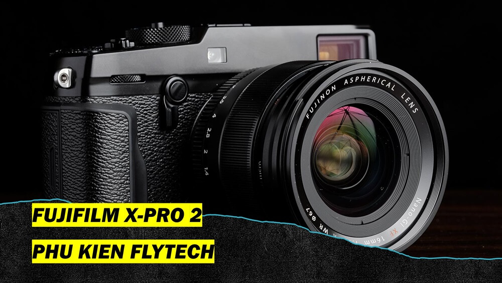 fujifilm-x-pro-2-cu-like-new-1