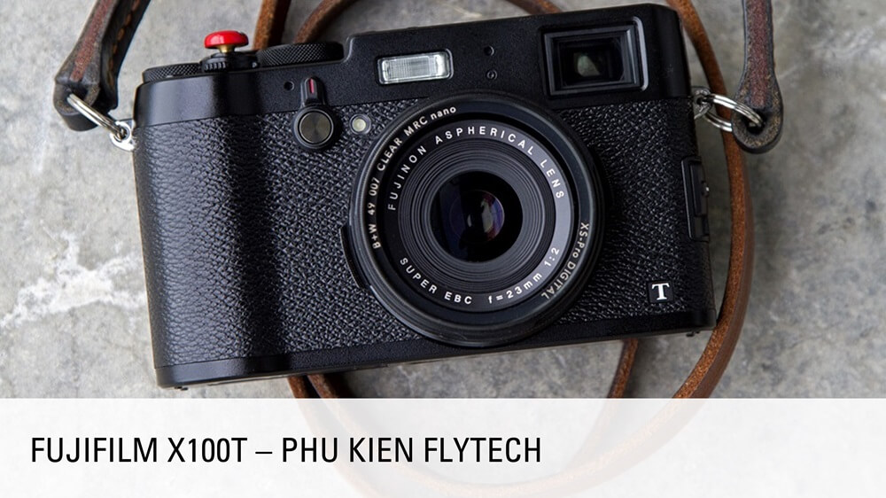 fujifilm-x100t-cu-like-new-1