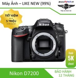 may-anh-nikon-d7200-cu-like-new-chinh-hang-nikon