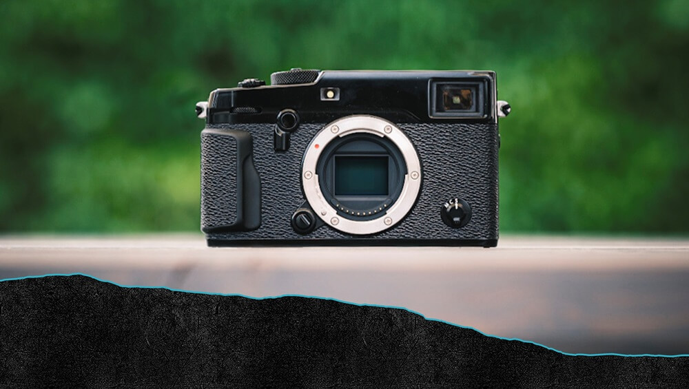 fujifilm-x-pro-2-cu-like-new-3