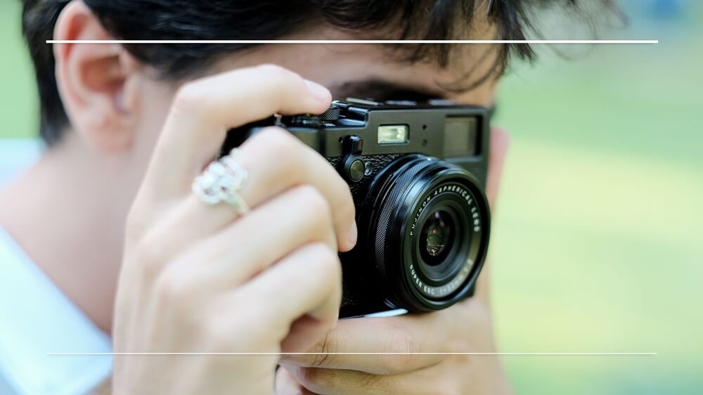 fujifilm-x100t-cu-like-new-3