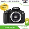 canon-650d-cu-like-new
