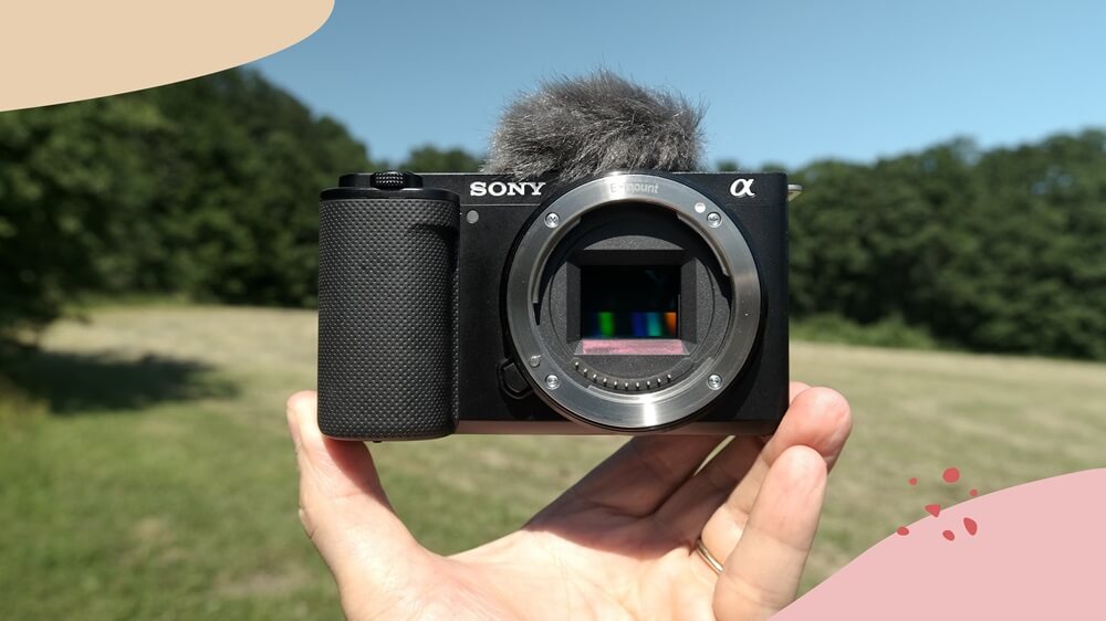 sony-zv-e10-cu-like-new-3