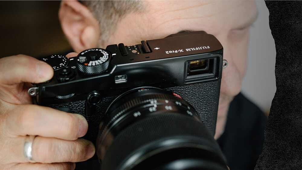 fujifilm-x-pro-2-cu-like-new-6