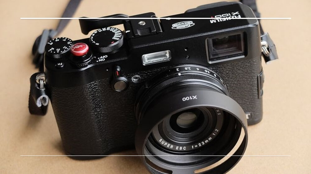 fujifilm-x100t-cu-like-new-4