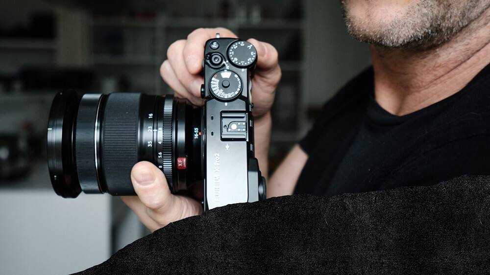 fujifilm-x-pro-2-cu-like-new-4