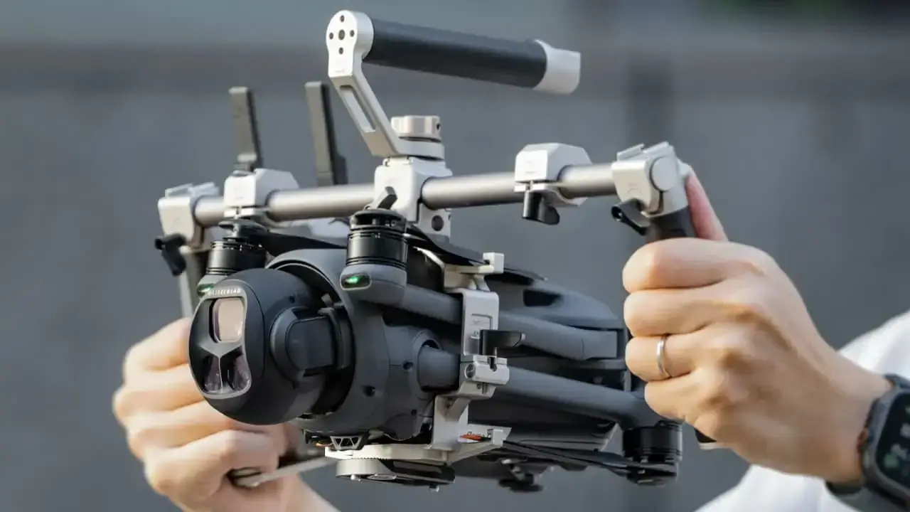 thue-drone