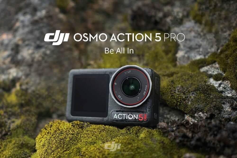 top-action-camera-2