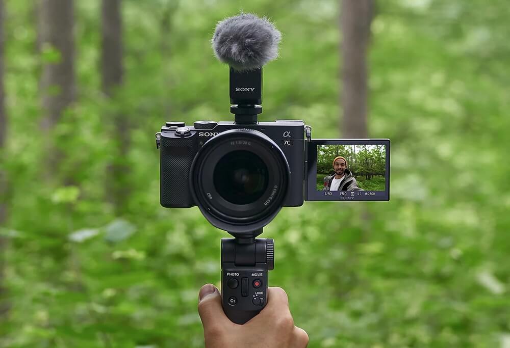 sony-a-7-c-cu(4)