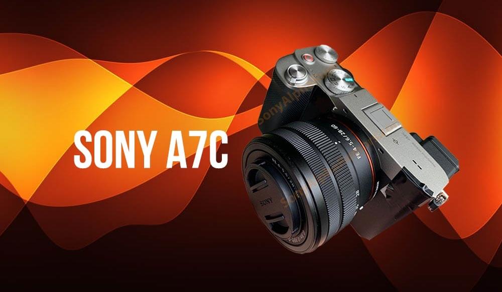 sony-a-7-c-cu(1)