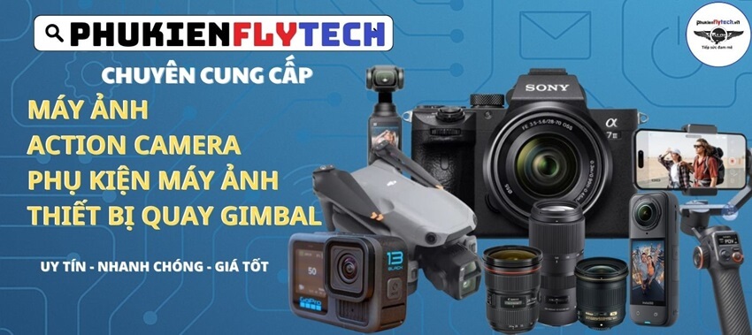May-anh-Sony-A6400-gia-bao-nhieu-?-Mua-o-dau-uy-tin-va-bao-hanh-day-du-?