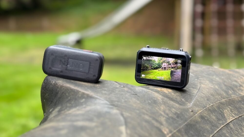 dji-osmo-nano-cu(4)