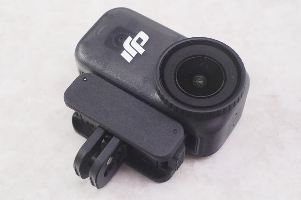 dji-osmo-nano-cu(5)