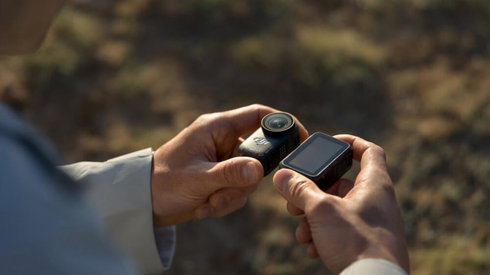 dji-osmo-nano-cu(2)
