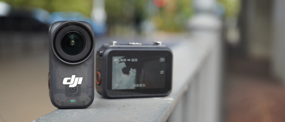 dji-osmo-nano-cu(3)