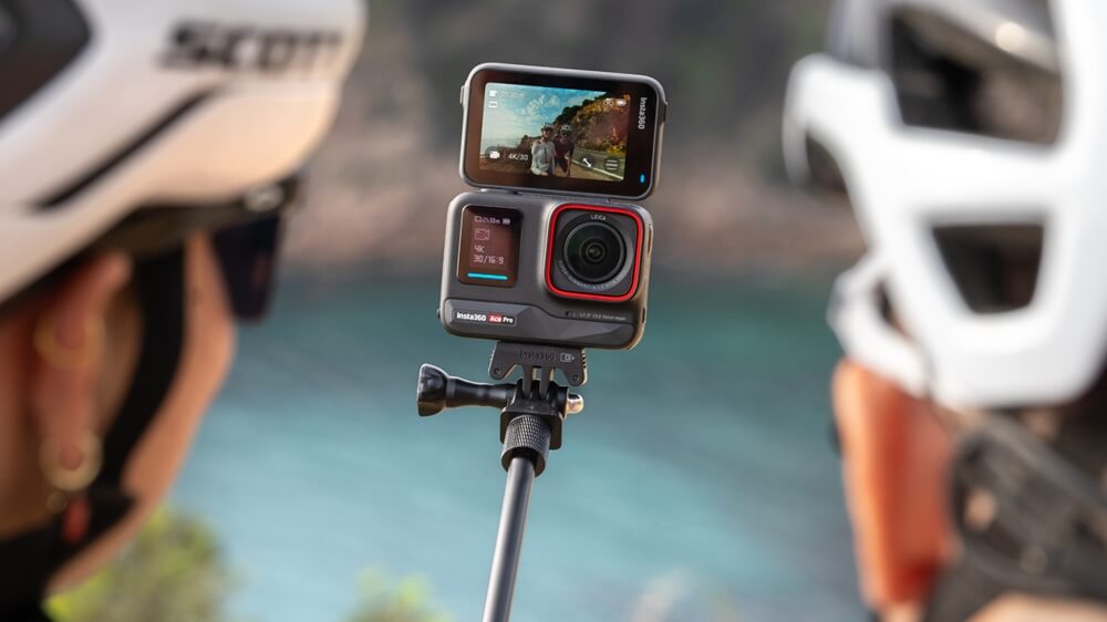 camera-360-quay-vlog(4)