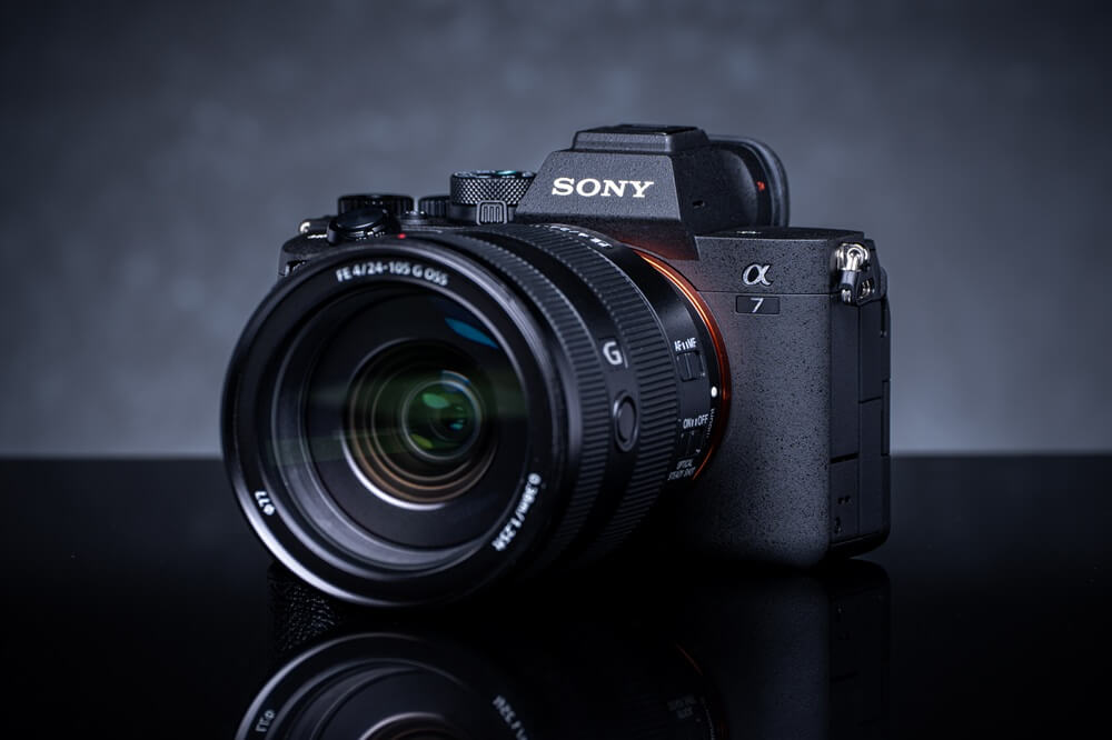 Kham-pha-Sony-A74-cu-Lay-net-sieu-nhanh-cam-bien-33mp-va-kha-nang-quay-4K-sac-net