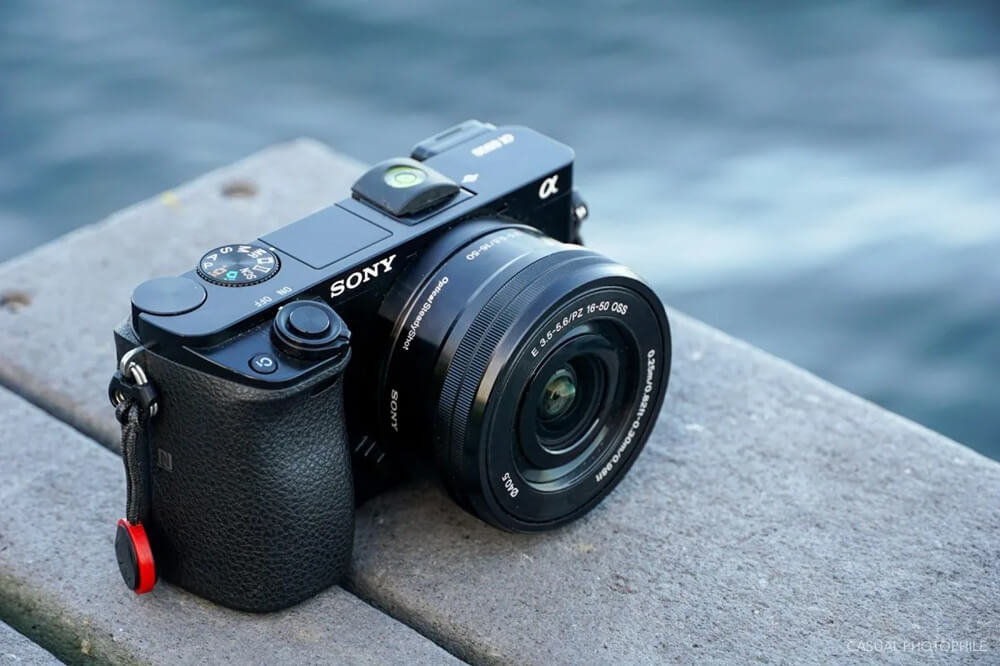 a6000-cu