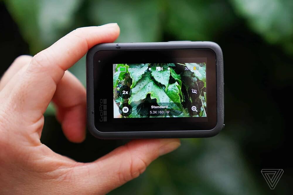 gopro-10(4)