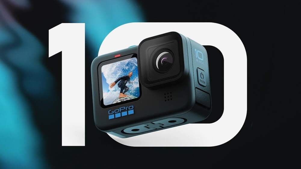 gopro-10(1)
