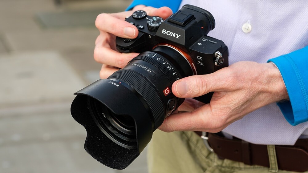 Kham-pha-Sony-A73-Dong-may-anh-Sony-cu-Full-Frame-can-moi-the-loai-chup