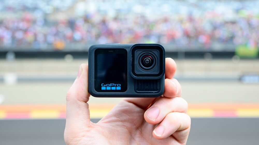 Toplist-camera-vlog-ben-bi-ma-nguoi-dam-me-du-lich-khong-the-bo-lo
