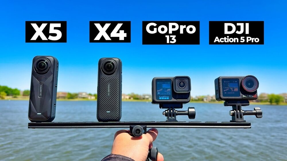 Toplist-camera-vlog-ben-bi-ma-nguoi-dam-me-du-lich-khong-the-bo-lo
