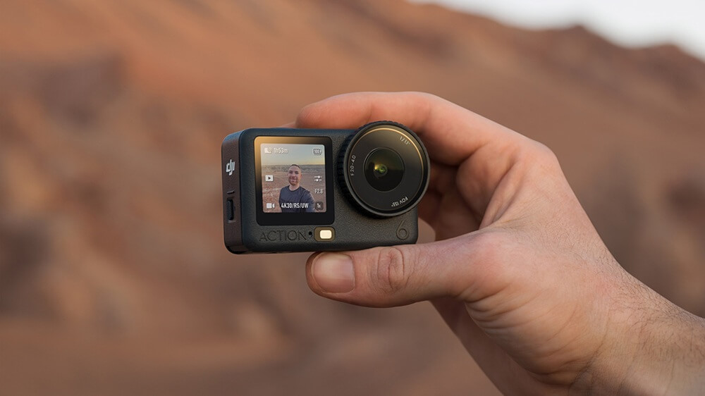 dji-action-cam(1)