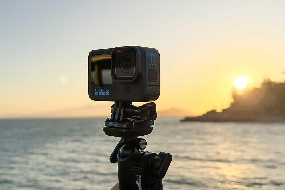 Cac-Dong-Camera-GoPro-Cu-Noi-Bat-Nhat-Trong-Nam-2026