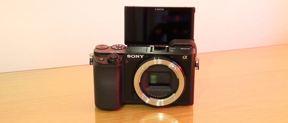 may-anh-sony-gia-duoi-10-trieu(5)