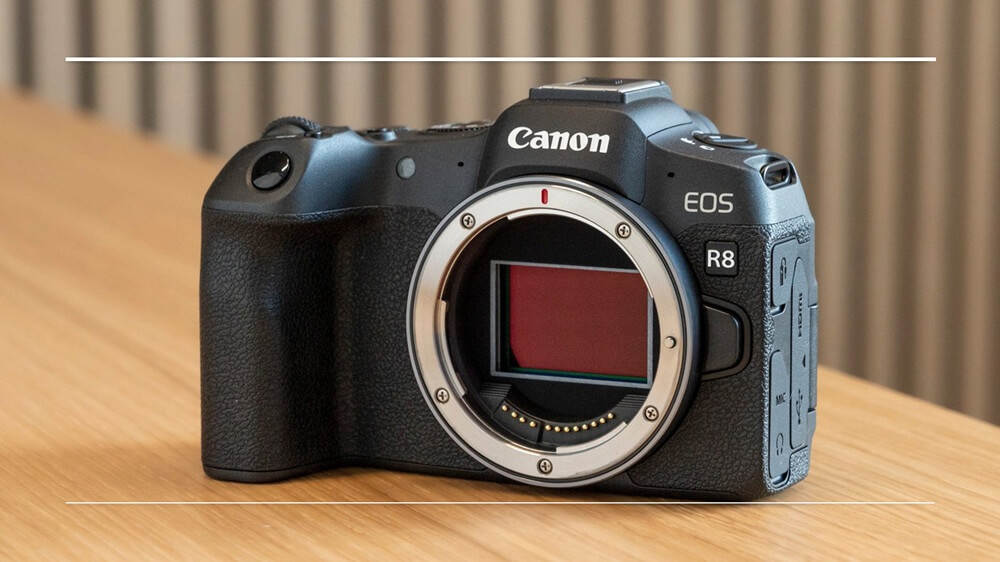 may-anh-canon-eos-r8-chinh-hang-canon