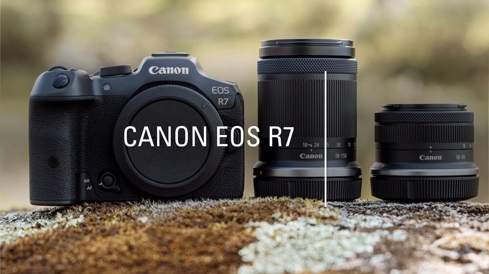 canon-eos-r7-canon-r7-chinh-hang-canon