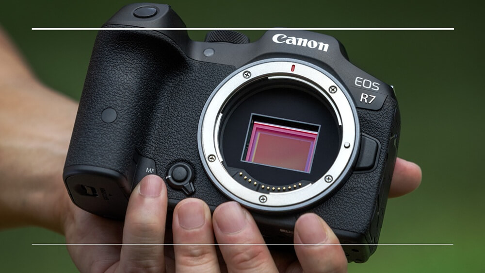 canon-eos-r7-canon-r7-chinh-hang-canon