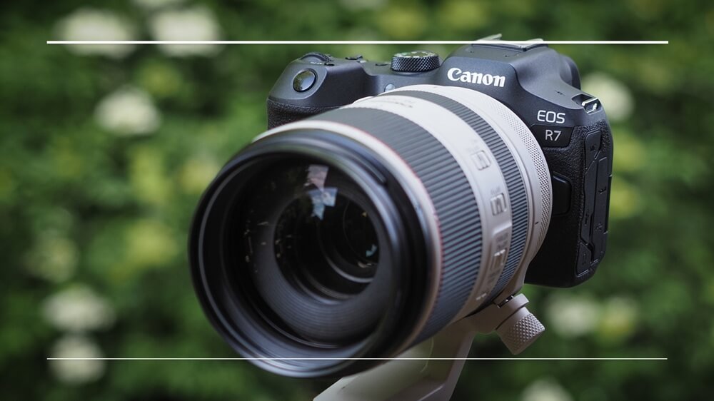 canon-eos-r7-canon-r7-chinh-hang-canon