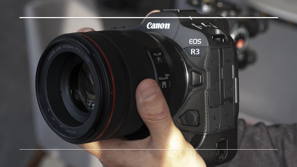 canon-eos-r3-canon-r3-chinh-hang-canon