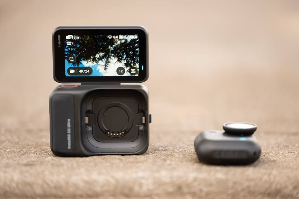 insta360-go-ultra(4)