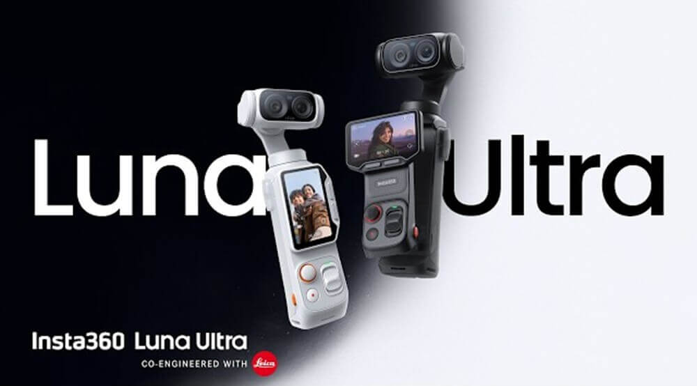 insta-360-luna-ultra-phukienflytech(1)