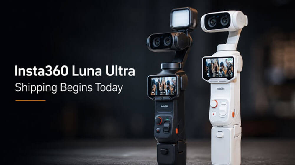 insta-360-luna-ultra-phukienflytech(2)