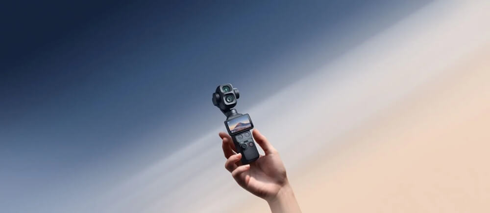 pocket-4p(3)