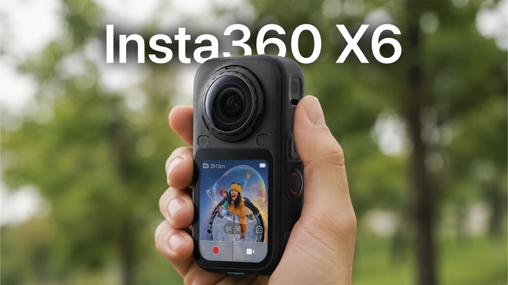 insta360-x6-phukienflytech