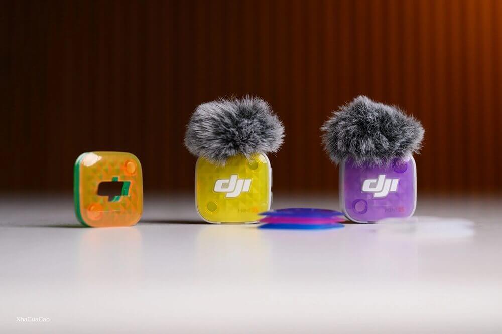 dji-mic-mini-2s