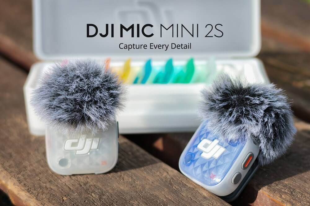 dji-mic-mini-2s