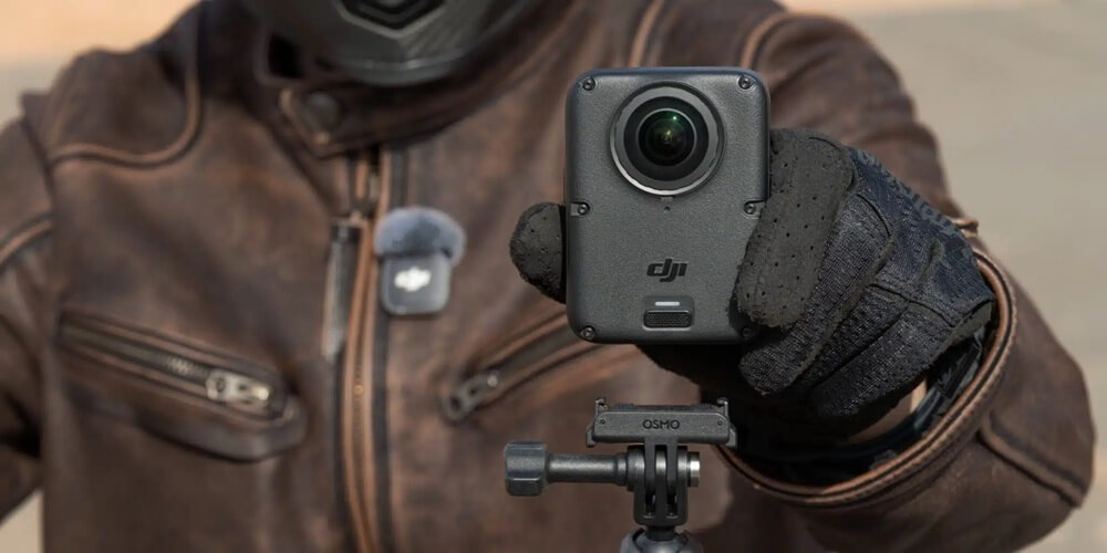 dji-osmo-360-ii
