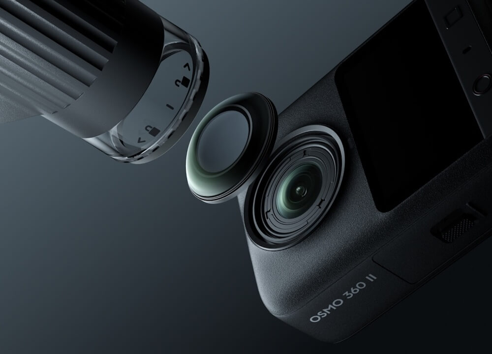 dji-osmo-360-ii