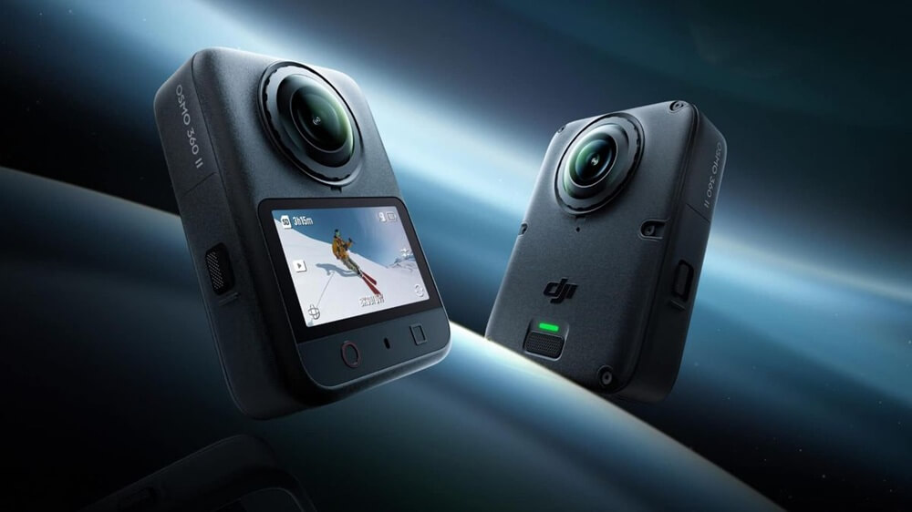 dji-osmo-360-ii